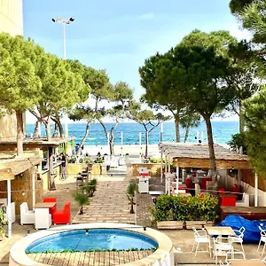 *** Hotel Venteo Spanje