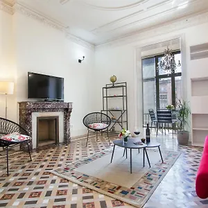 tendency-apartments-6.catalonia-hotels.com/