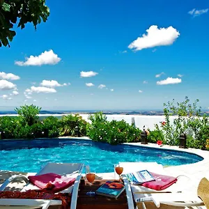 hotel-restaurante-la-vista-de-medina.es-andalucia.com/