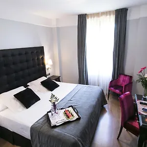 https://la-casa-de-la-trinidad.es-andalucia.com