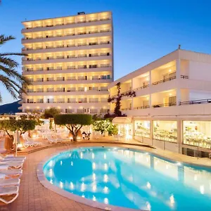 Morito Hotel