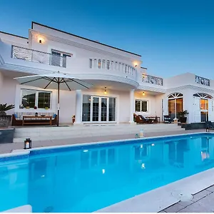 villa-azahar.in-canary-islands.com/